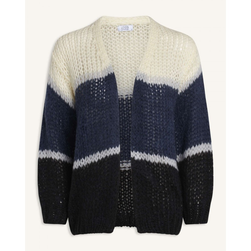 love and divine 13223