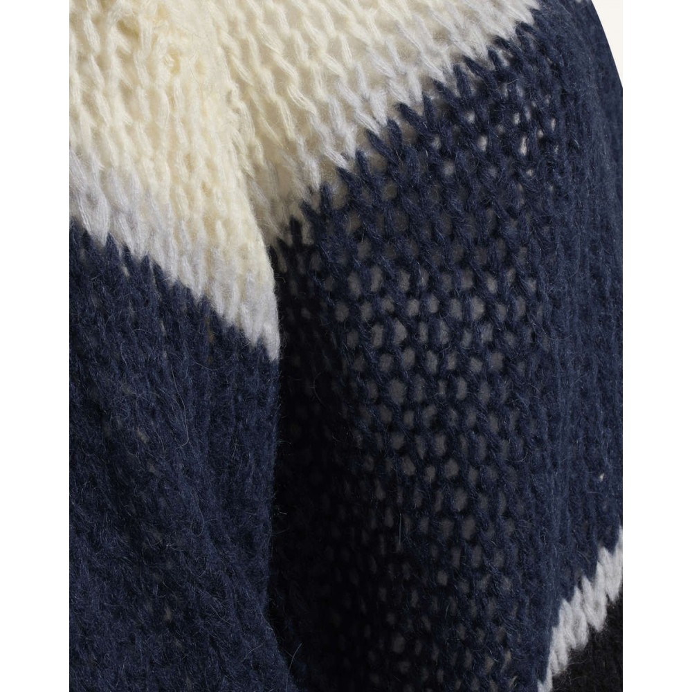 love and divine 13223