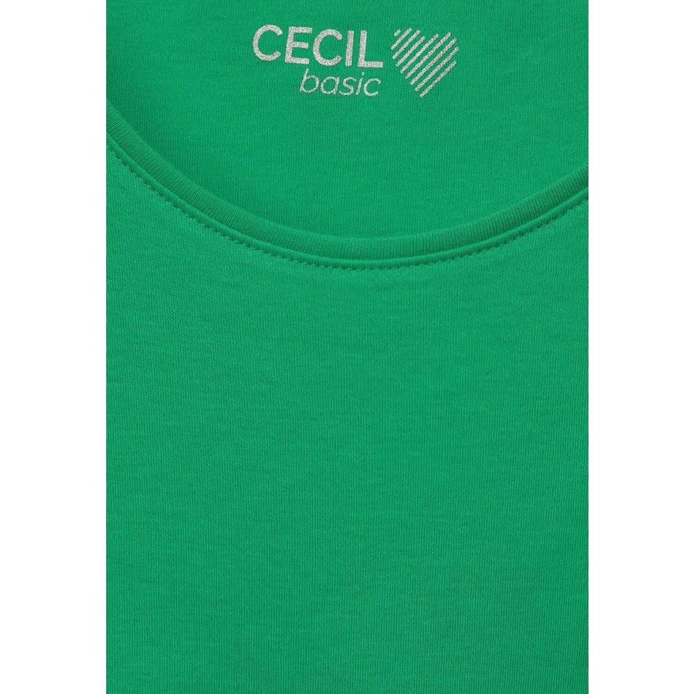 cecil 311780