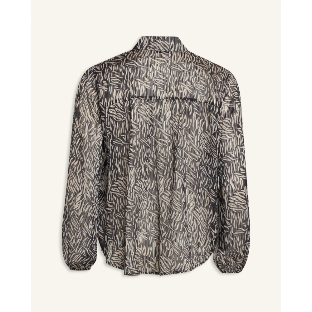 love and divine 13554