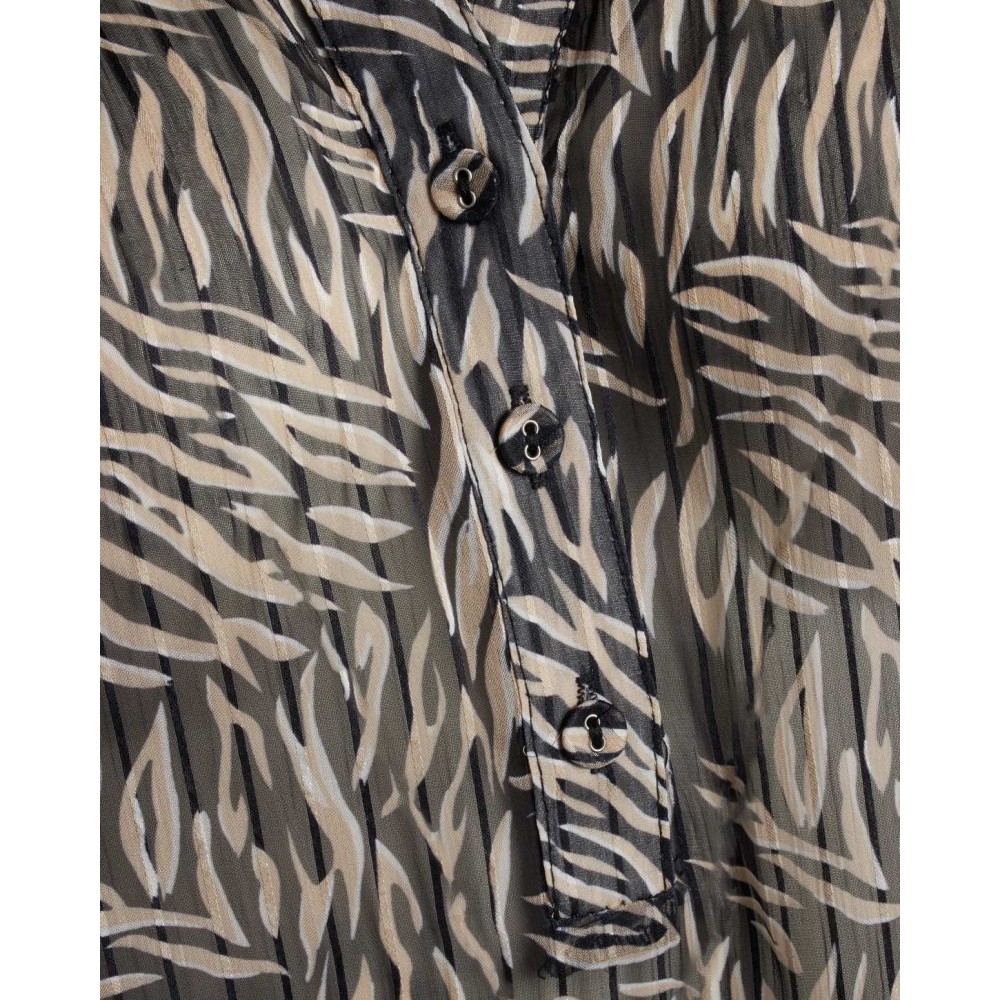 love and divine 13554