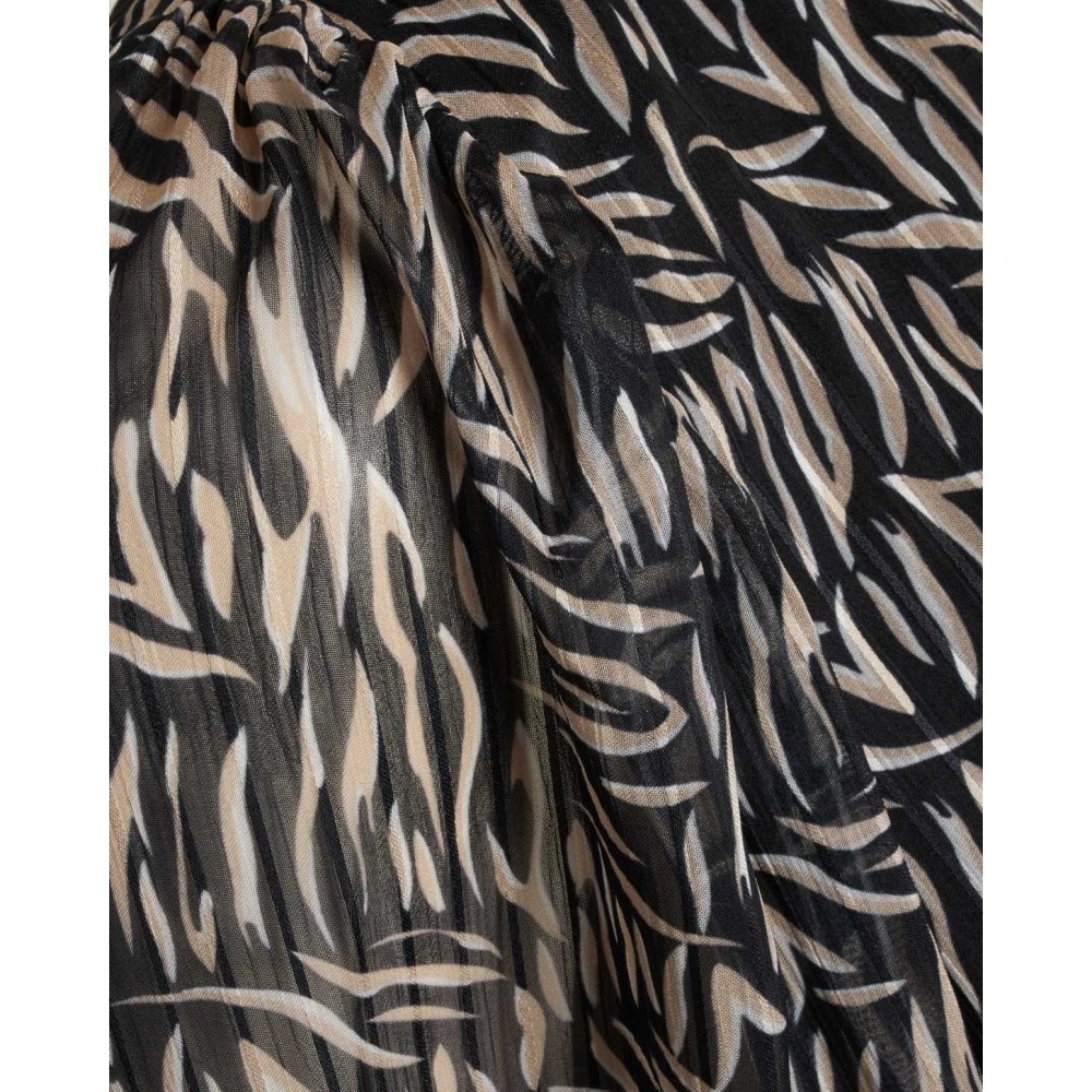 love and divine 13555