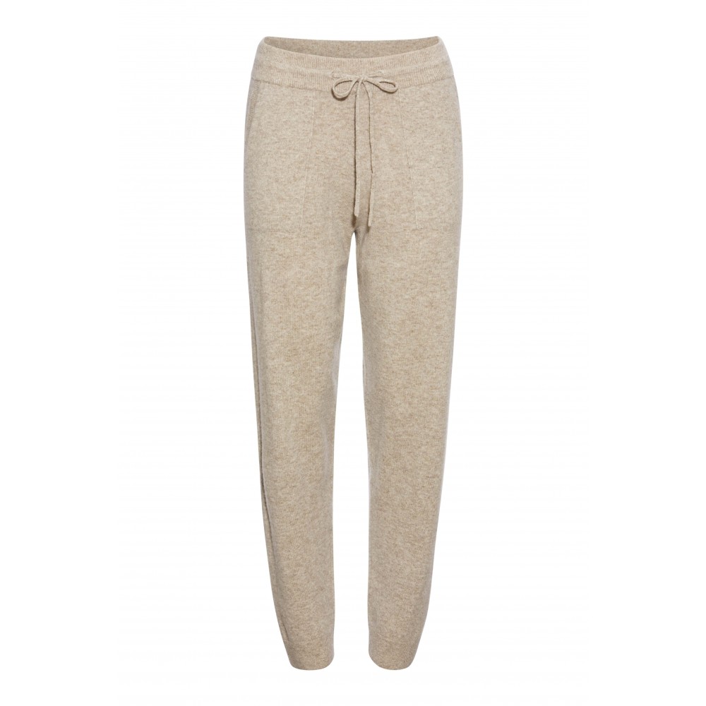 rue de femme floretta