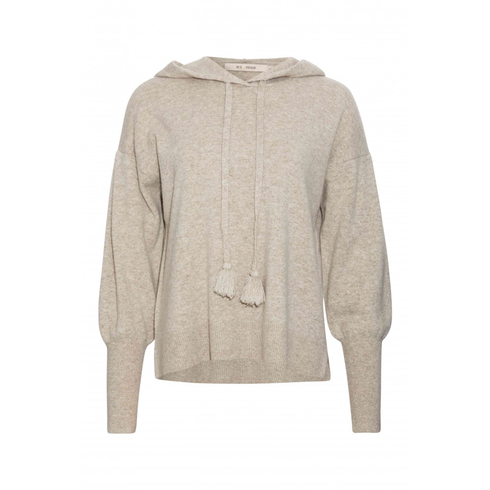 rue de femme fabienne