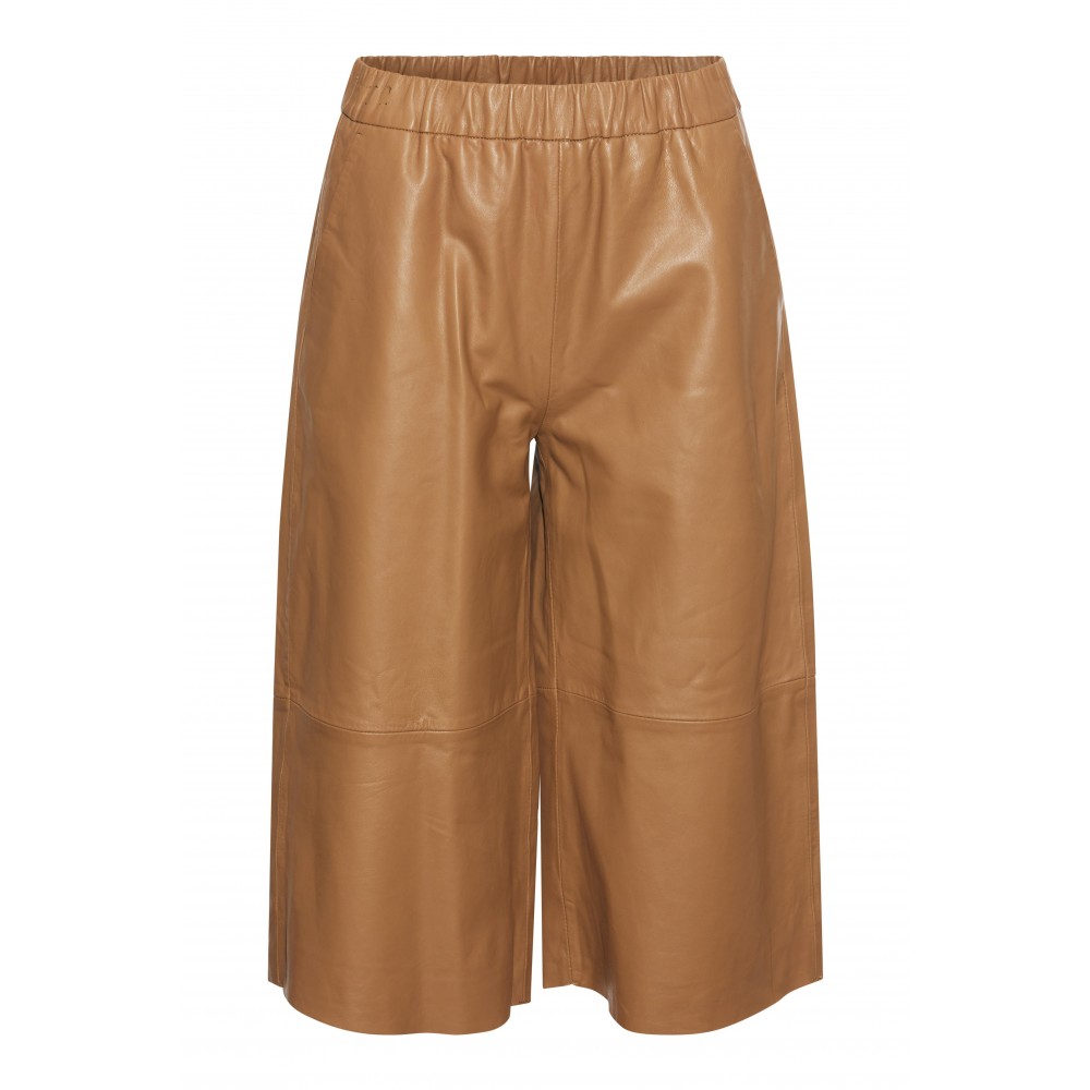 rue de femme felicia