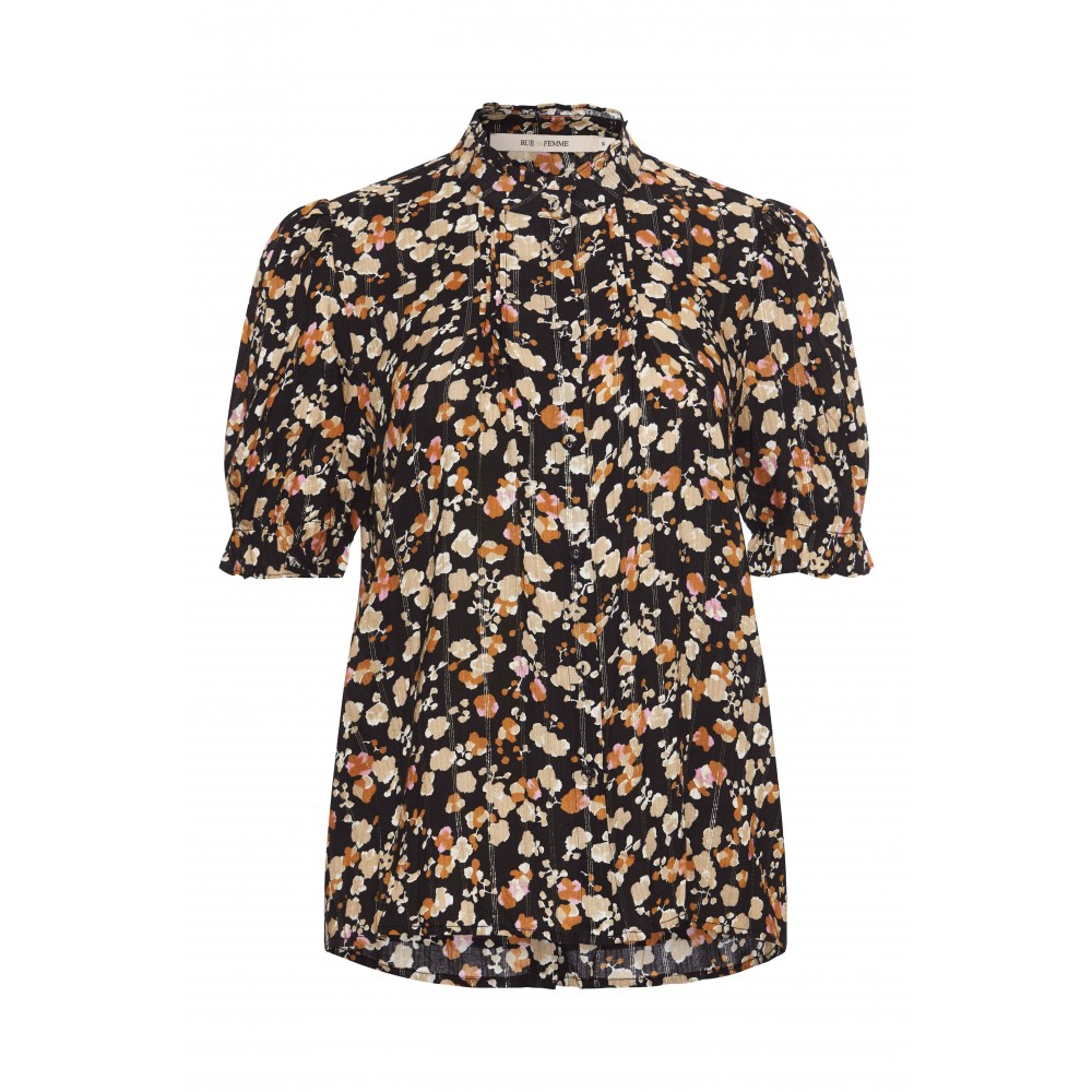 rue de femme electra