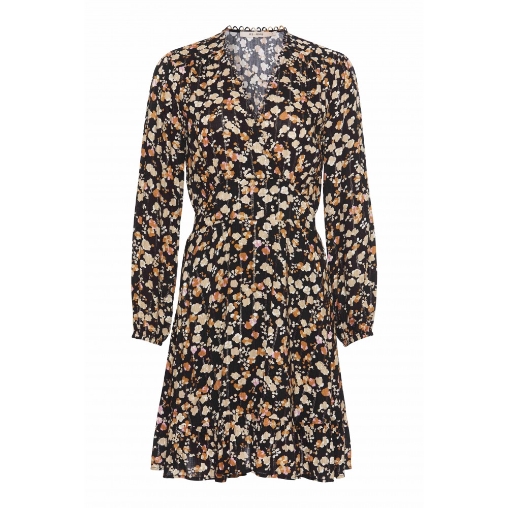 rue de femme danielle 