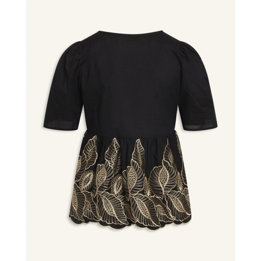 love and divine 13701