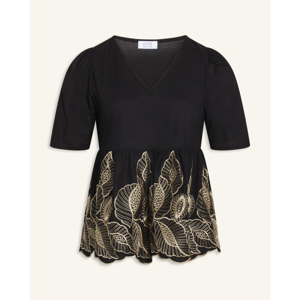 love and divine 13701