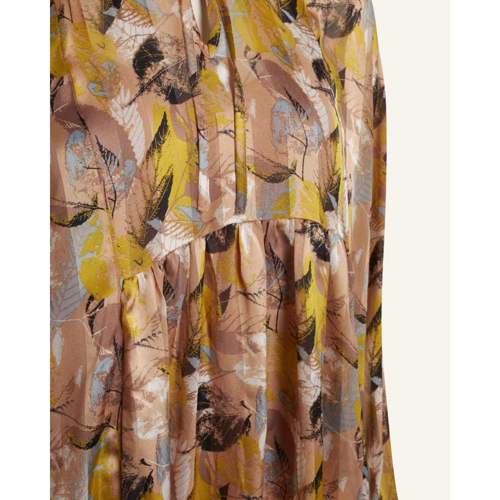 love and divine 13765