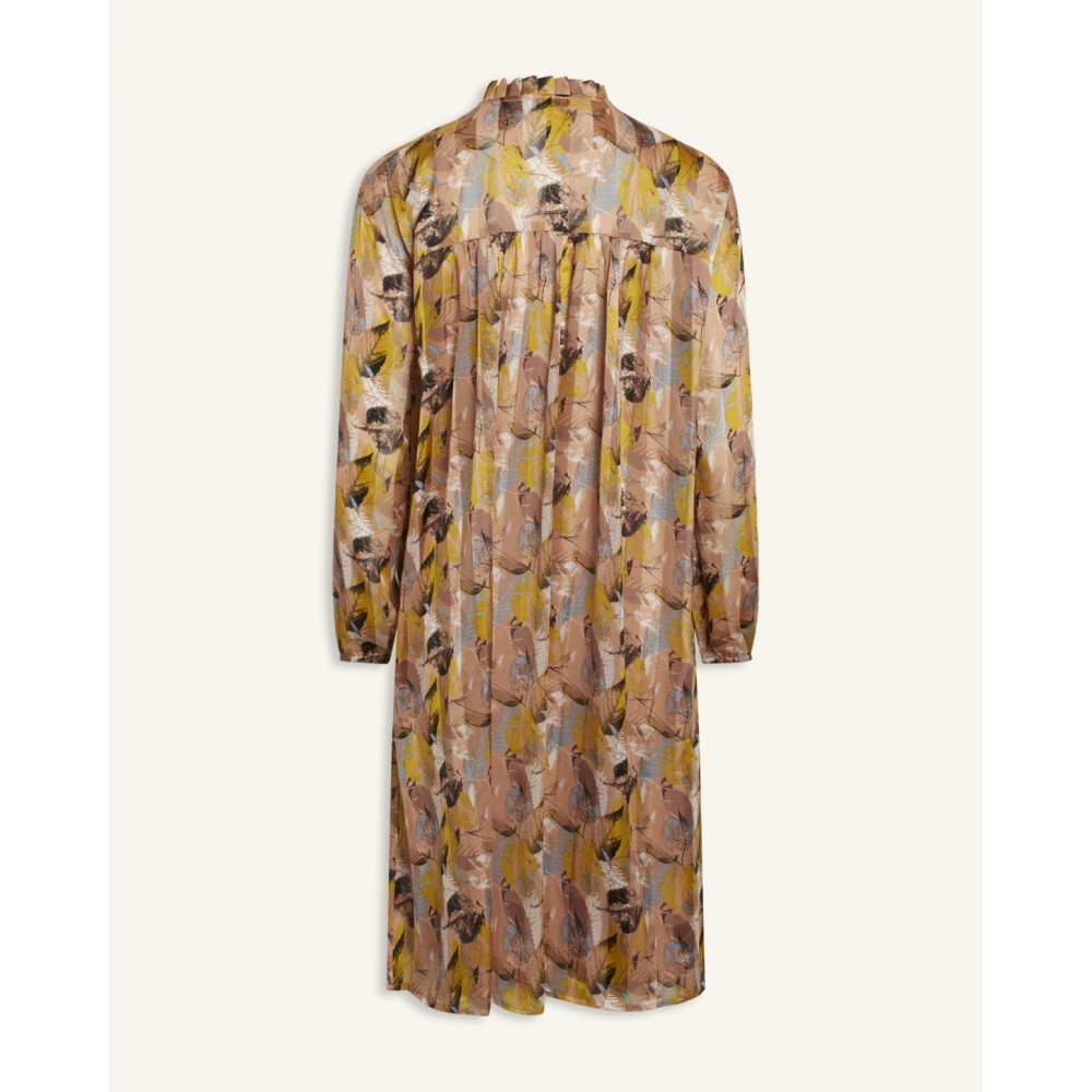 love and divine 13765