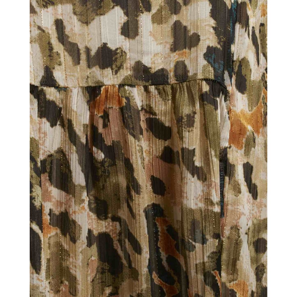 love and divine 13717