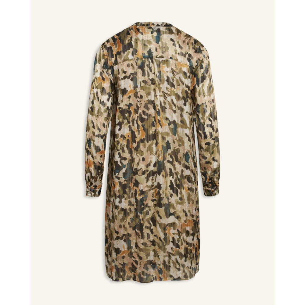 love and divine 13717