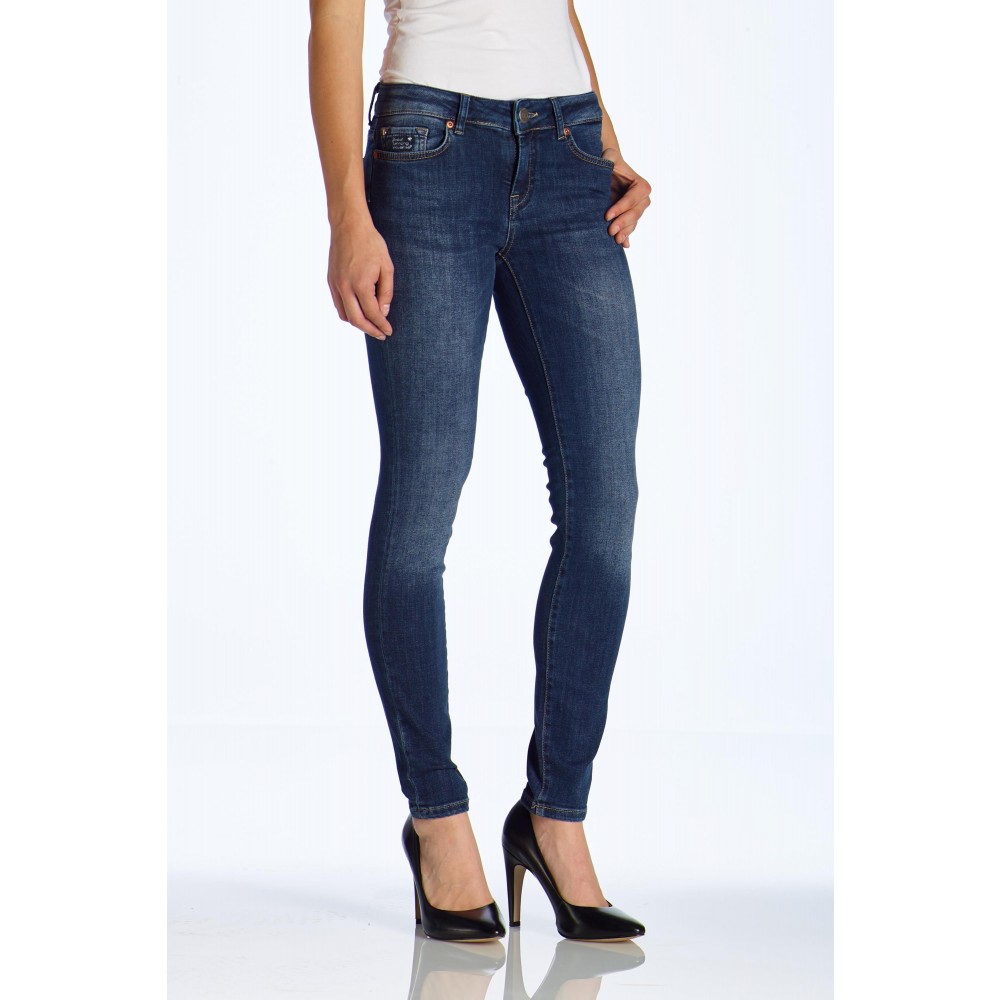 Good morning Universe tesla