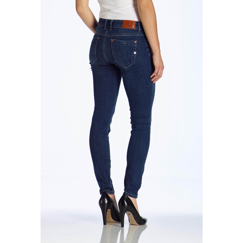 Good morning Universe tesla