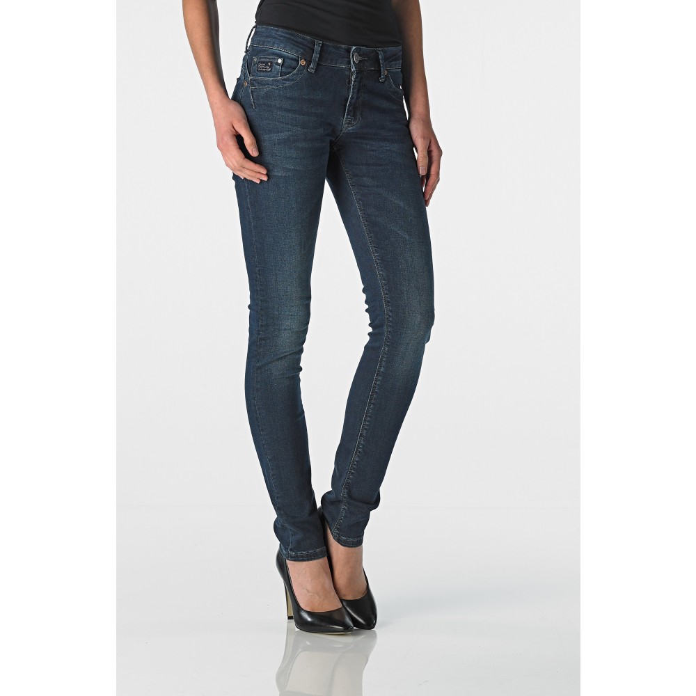 good morning universe 5308-430-506