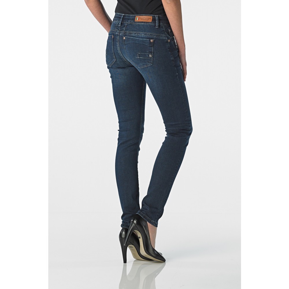 good morning universe 5308-430-506