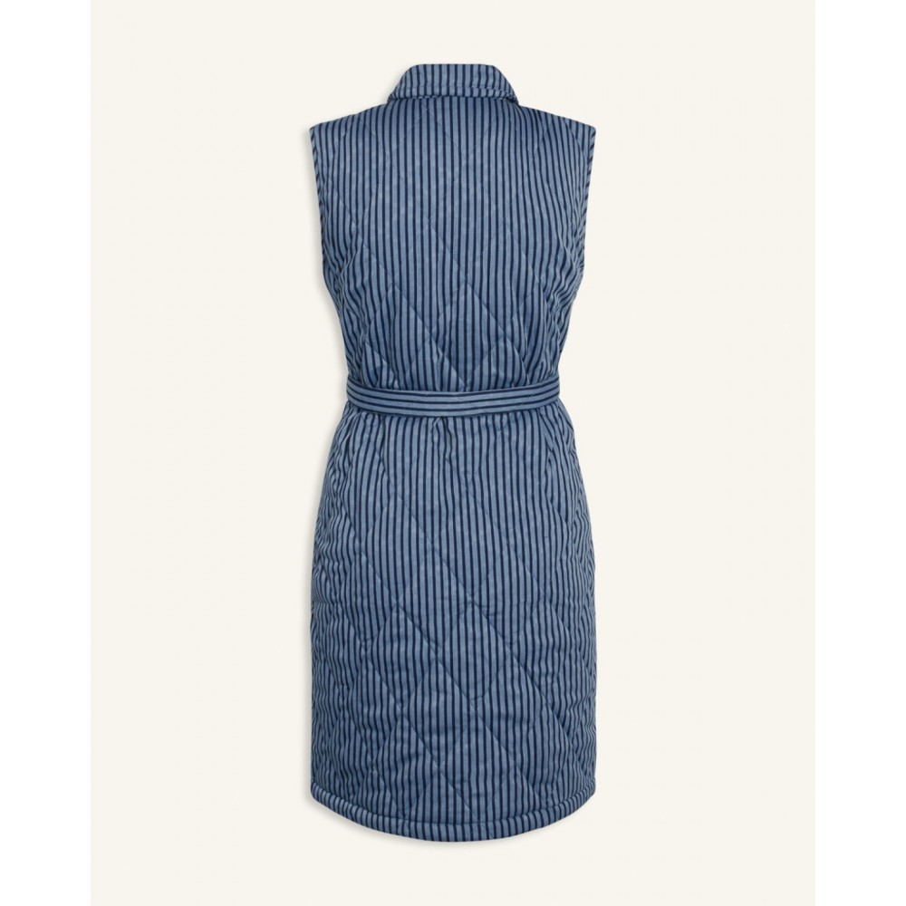 love and divine 13770