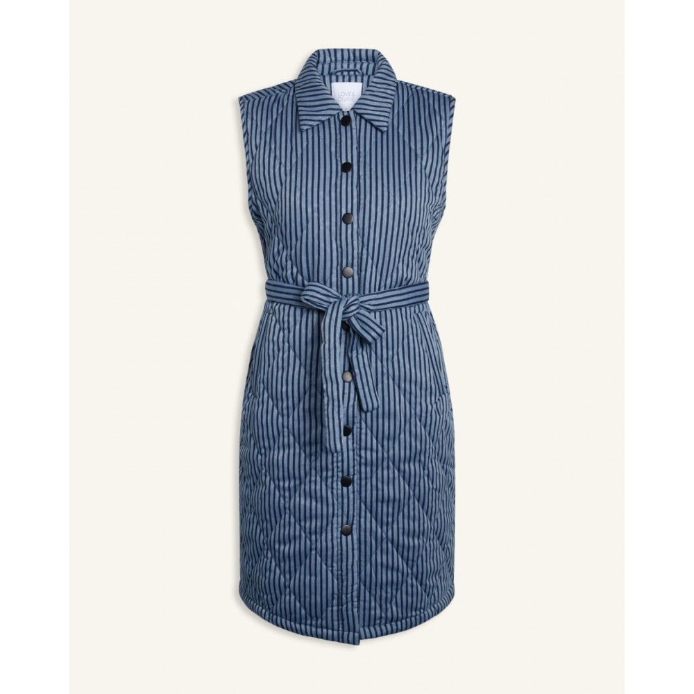 love and divine 13770