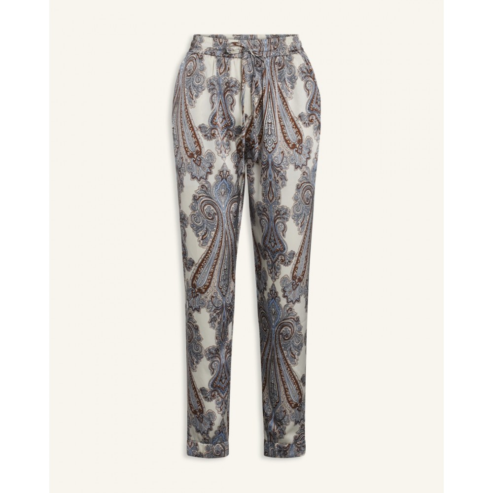 love and divine 13782