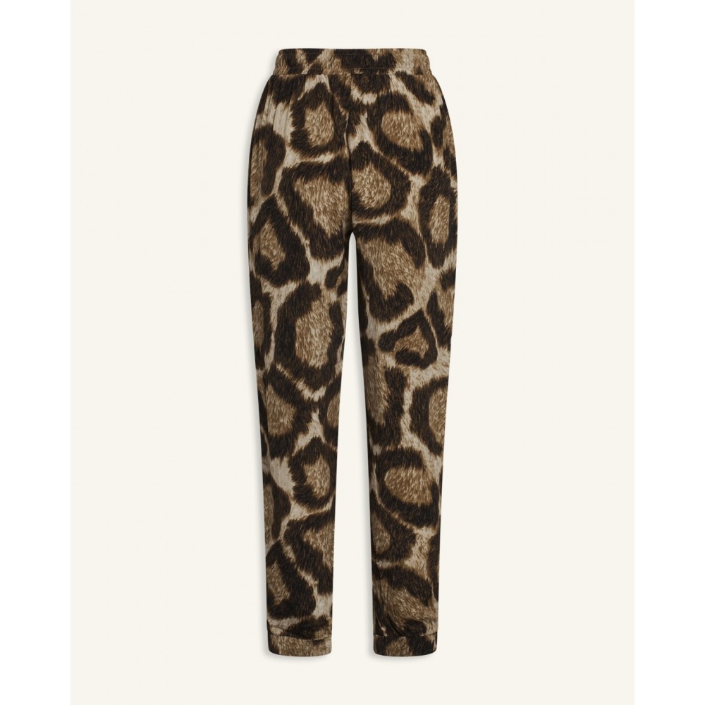 love and divine 13677