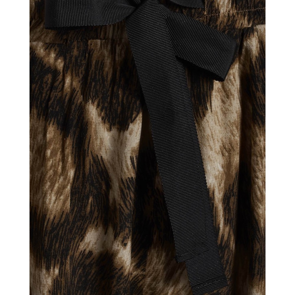 love and divine 13677