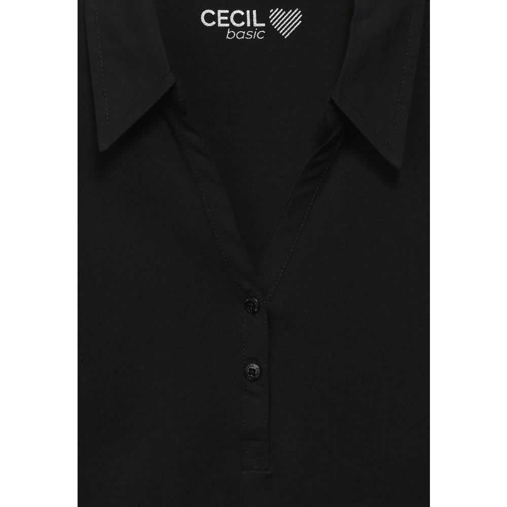 Cecil 316055