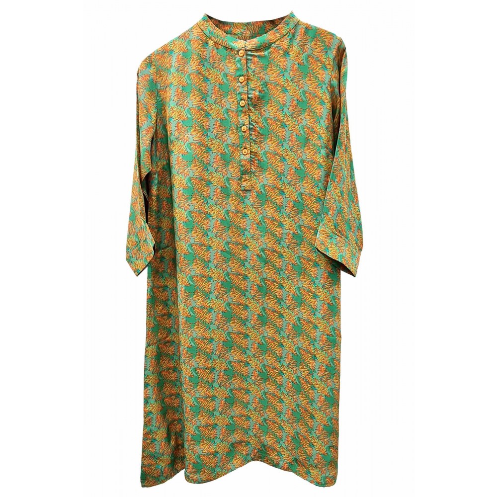 peach heart joy jennifer 21