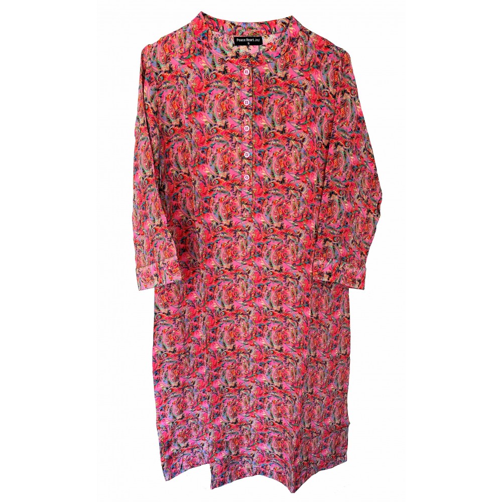 peach heart joy jennifer 21