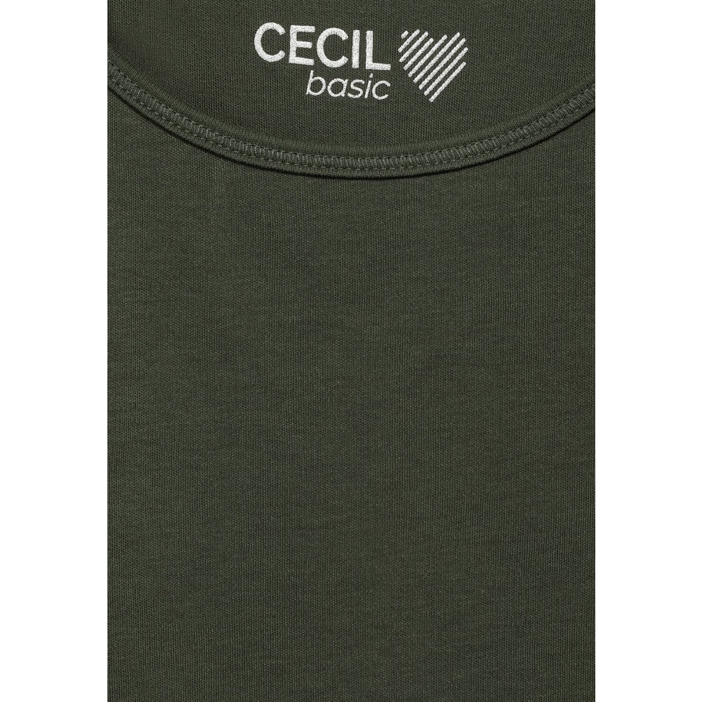 cecil 311049