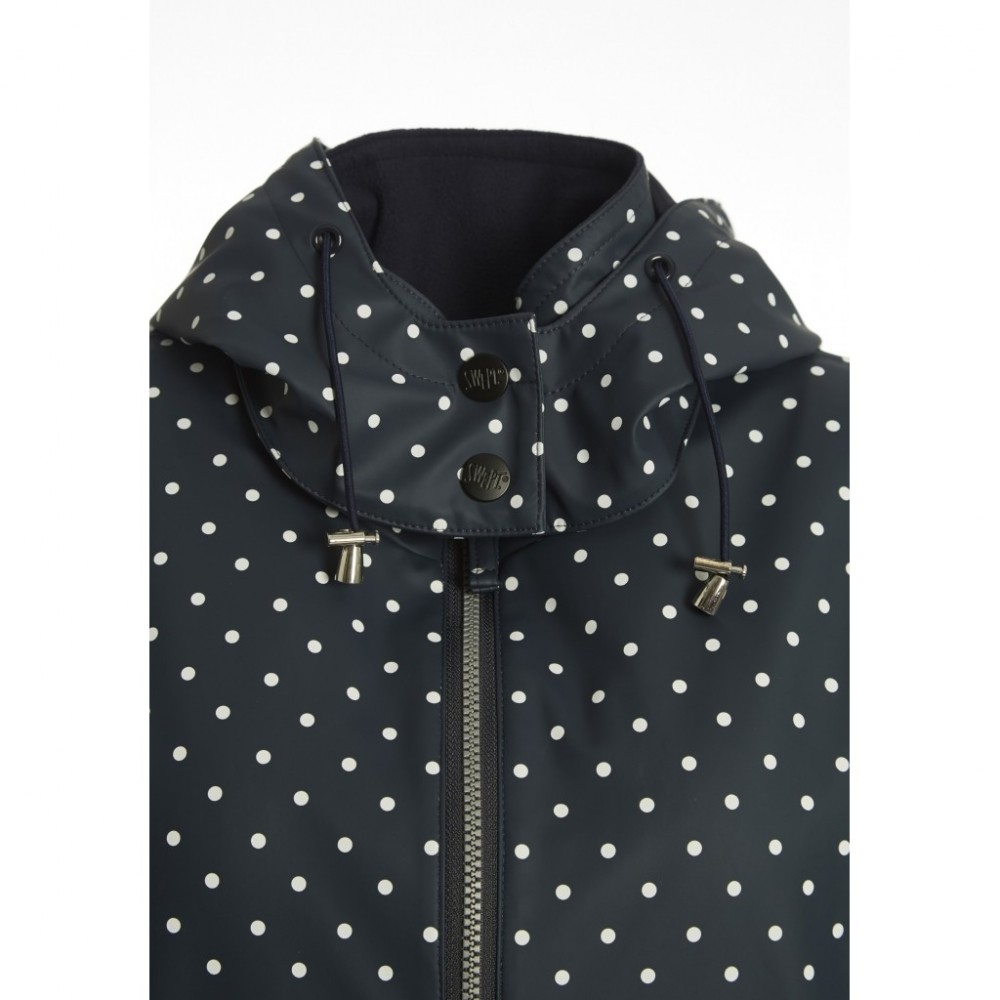 24999RegnfrakkeDW-02