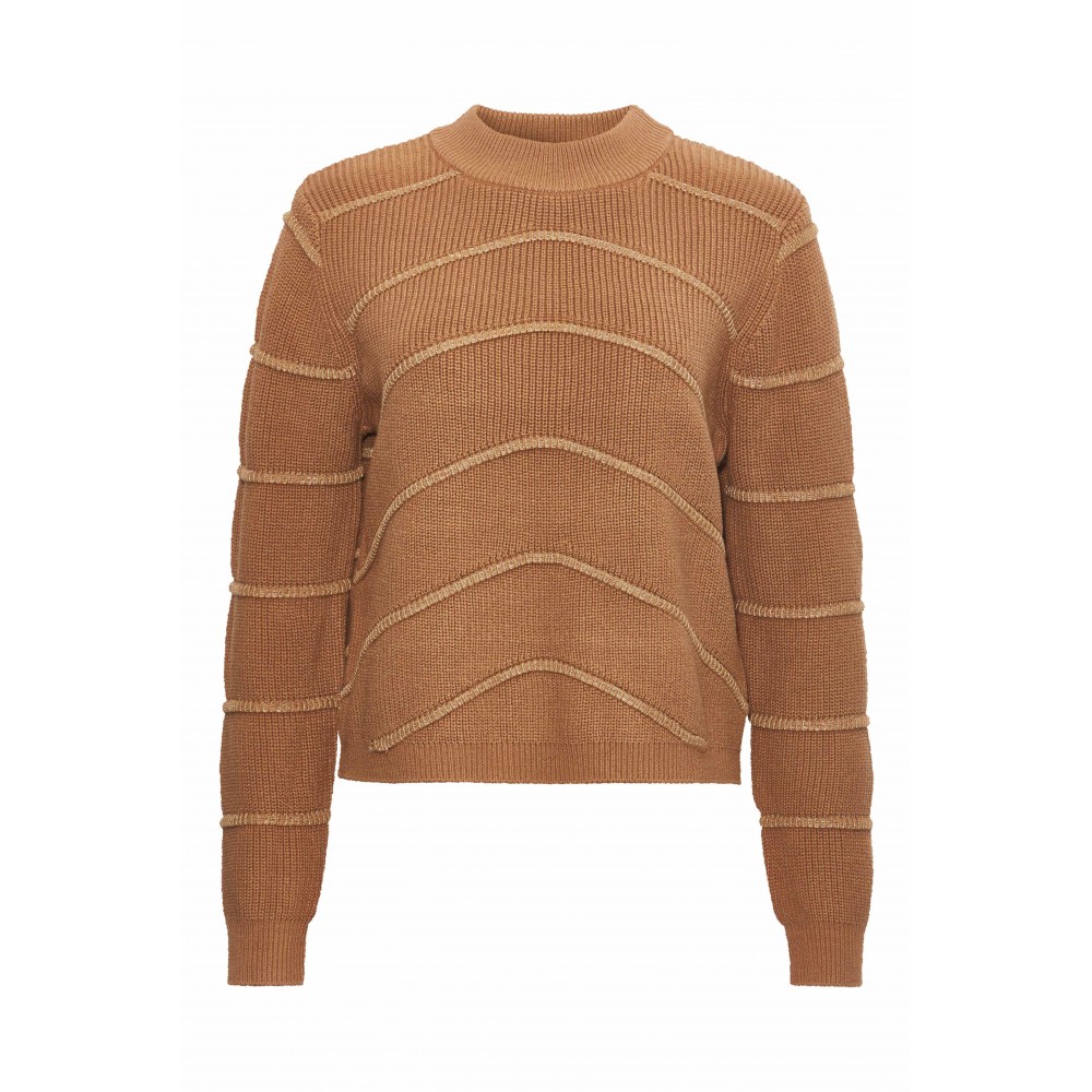 rue de femme valencia