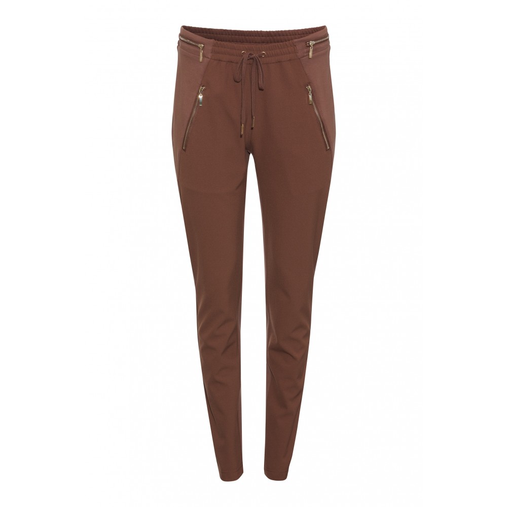 rue de femme columbine