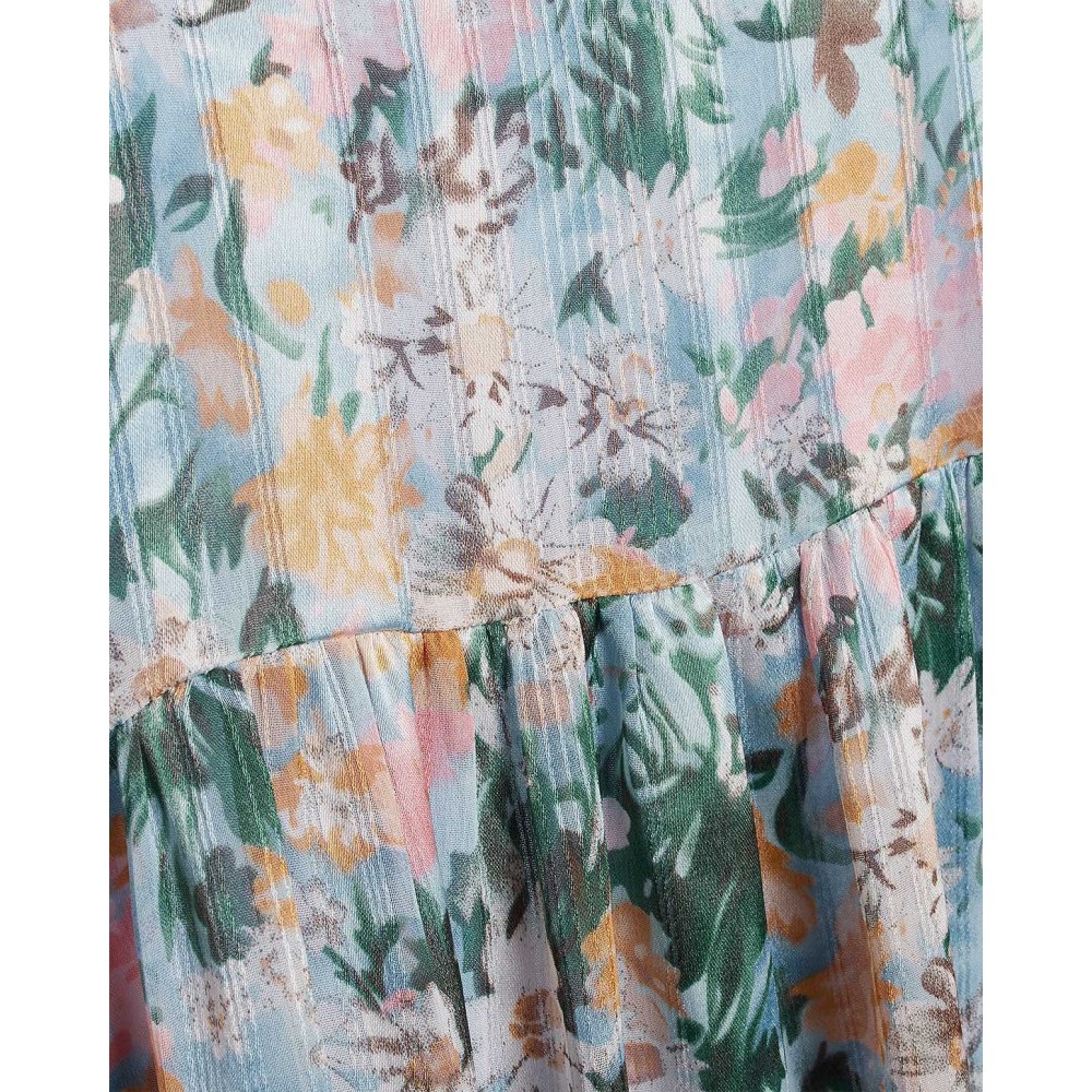 love and divine 13863