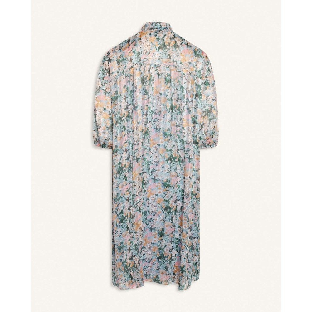 love and divine 13863