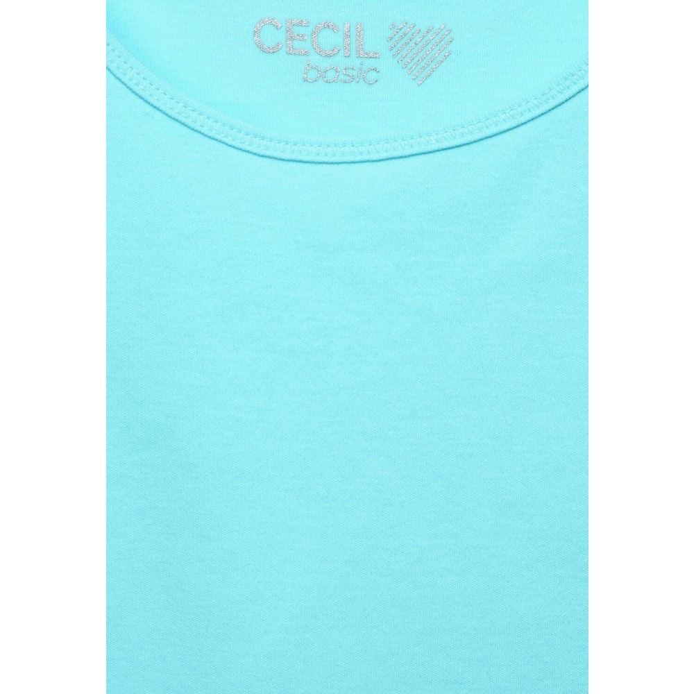 cecil 311050