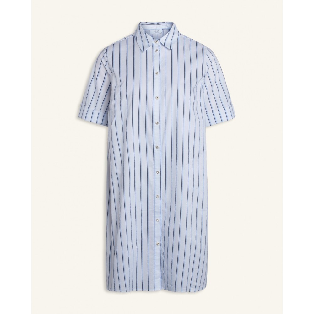 love and divine 13854