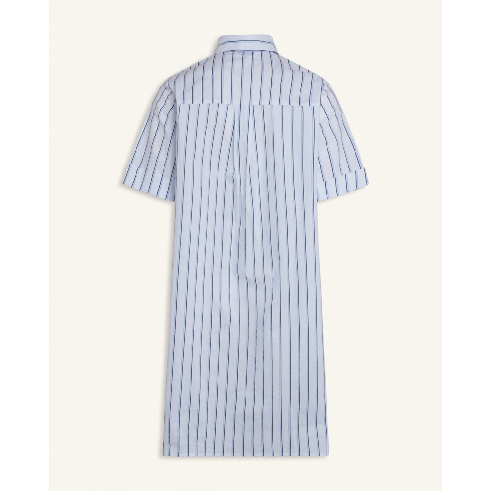 love and divine 13854