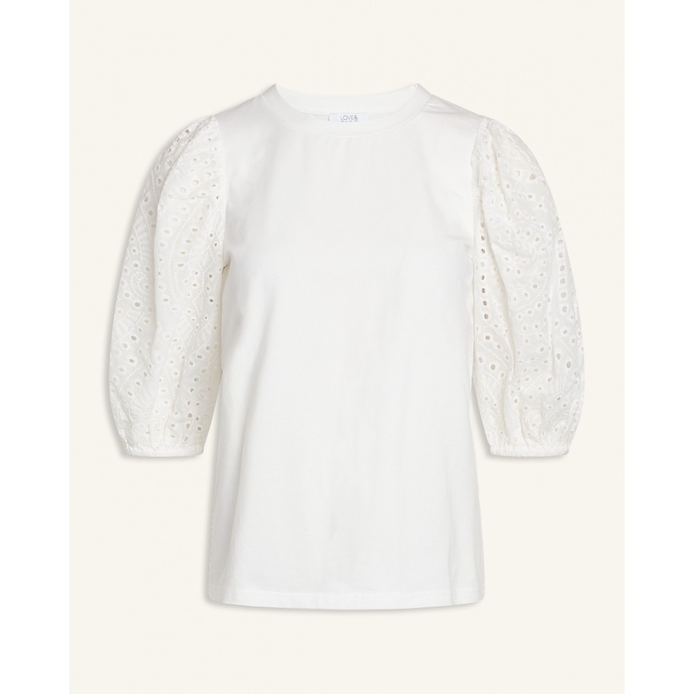 love and divine 13958