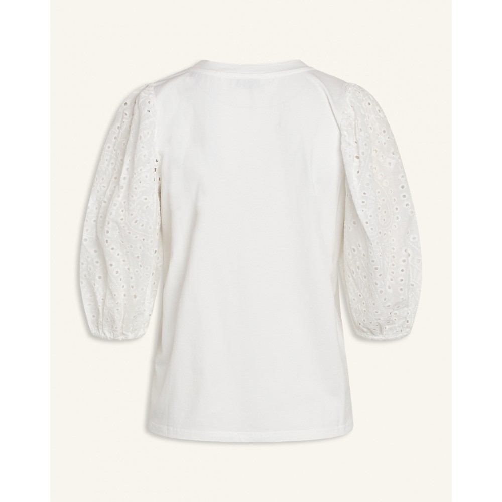 love and divine 13958