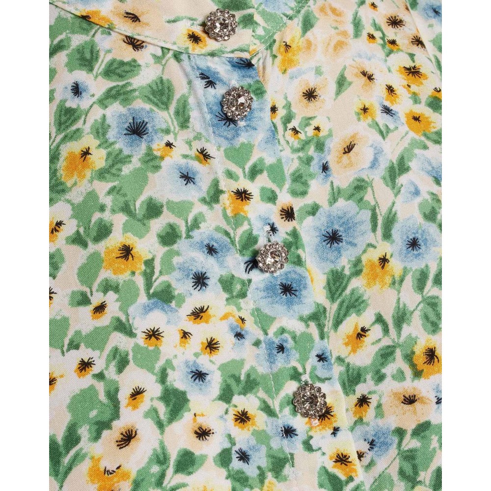 love and divine 13857