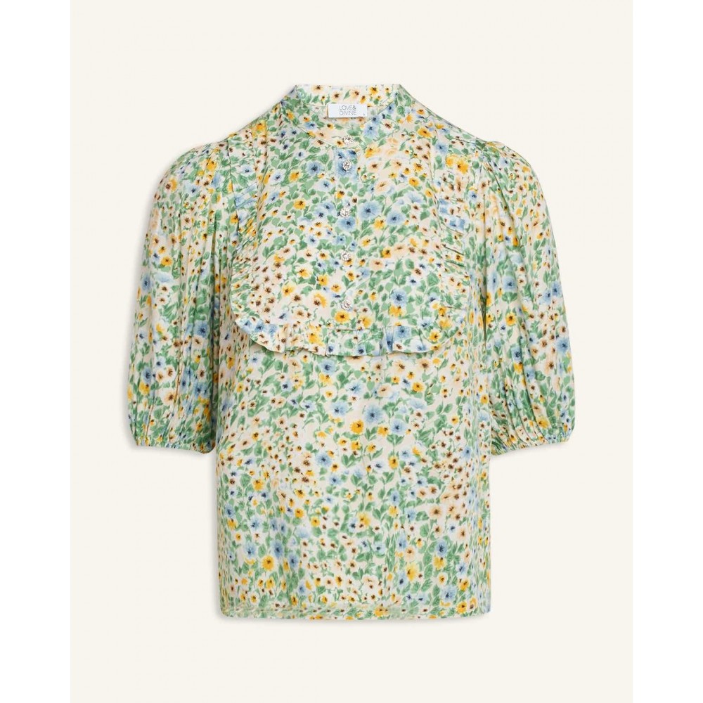 love and divine 13857