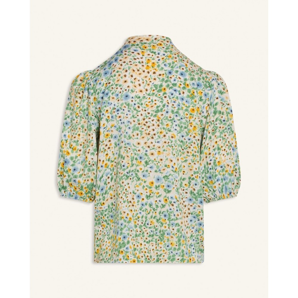 love and divine 13857