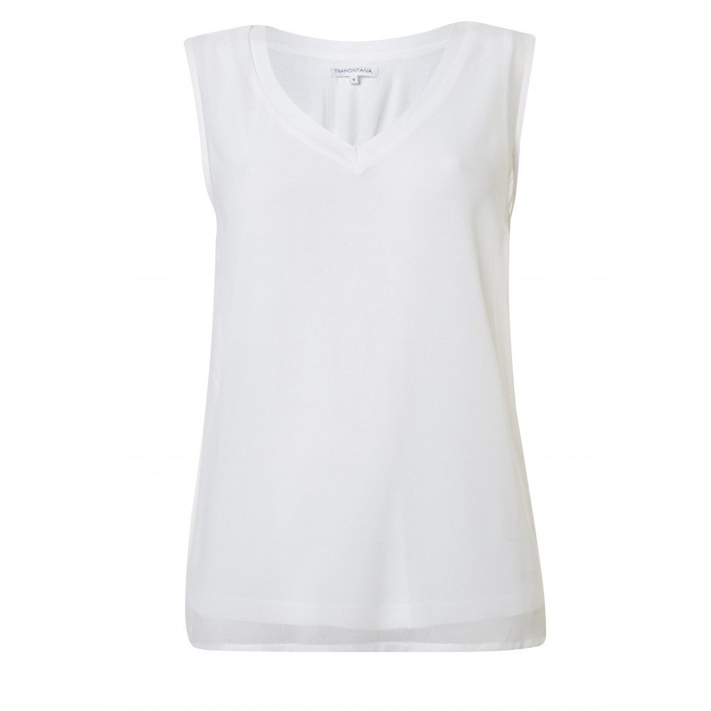 Tramontana C 25-82- 401