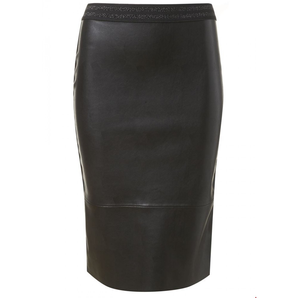 tramontana q05-84-201