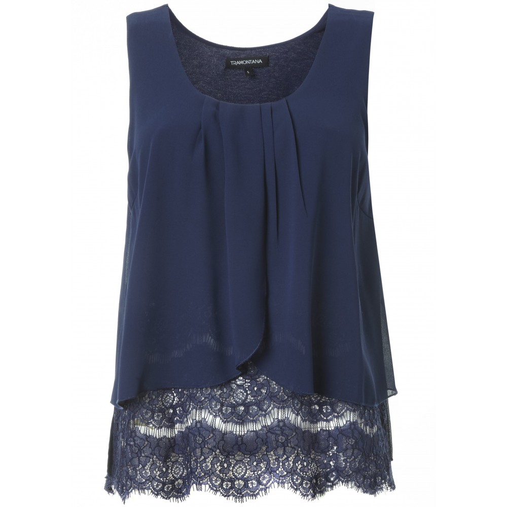 tramontana c18-84-301