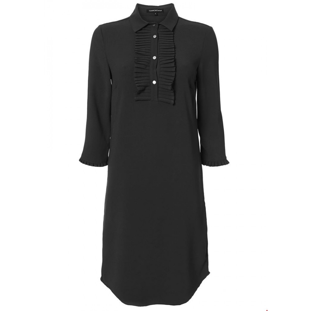 tramontana q06-84-502