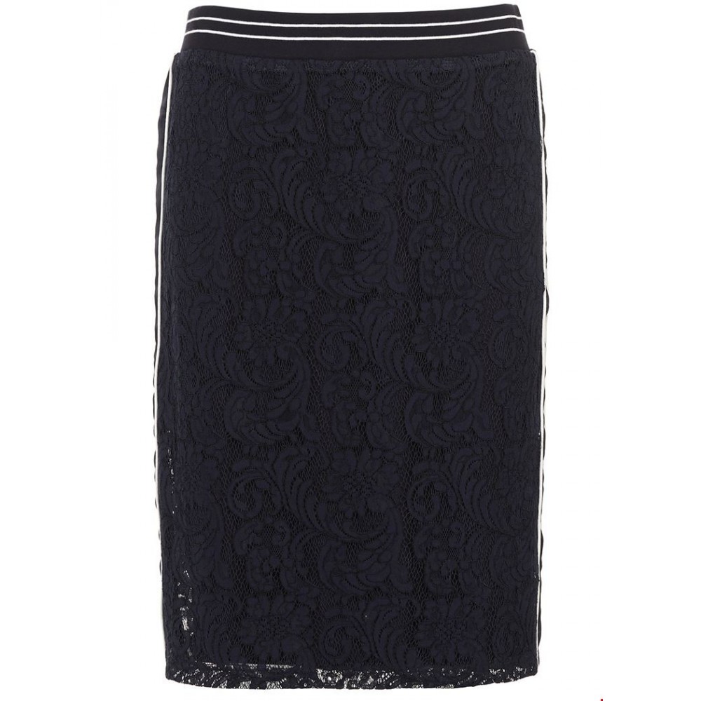 tramontana c12-86-201