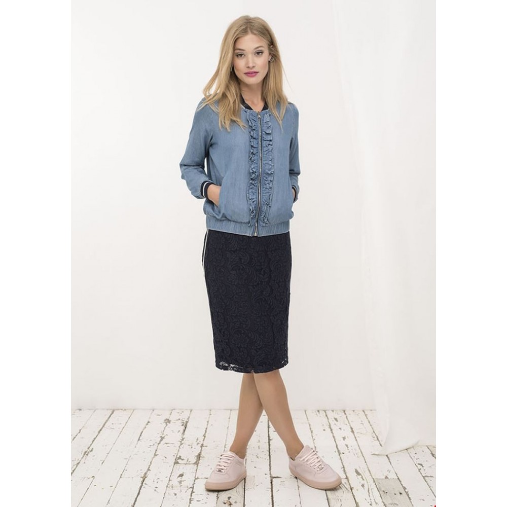 tramontana c12-86-201