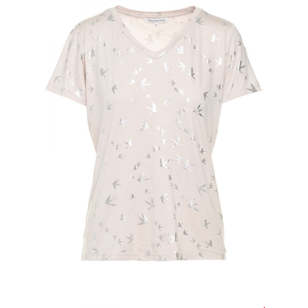 tramontana d18-86-401